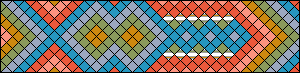 Normal pattern #28009 variation #452344