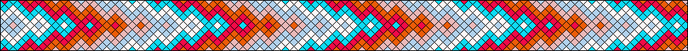 Normal pattern #18 variation #452345 preview
