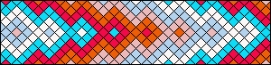 Normal pattern #18 variation #452345