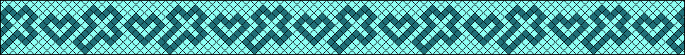 Normal pattern #208509 variation #452346 preview