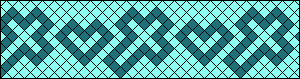 Normal pattern #208509 variation #452346