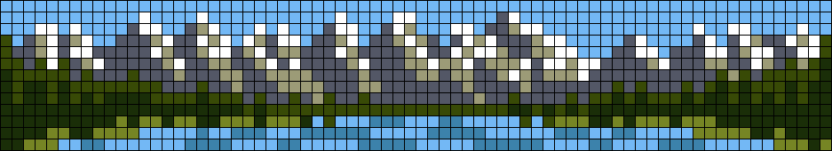 Alpha pattern #196779 variation #452347 preview