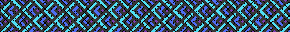 Normal pattern #214413 variation #452348 preview