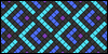Normal pattern #214413 variation #452348