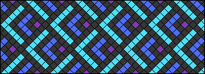 Normal pattern #214413 variation #452348