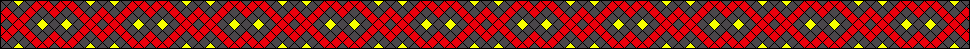 Normal pattern #214608 variation #452349 preview