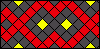 Normal pattern #214608 variation #452349