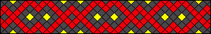 Normal pattern #214608 variation #452349