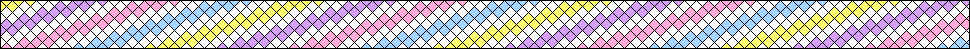 Normal pattern #17990 variation #452350 preview
