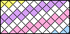 Normal pattern #17990 variation #452350