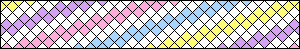 Normal pattern #17990 variation #452350