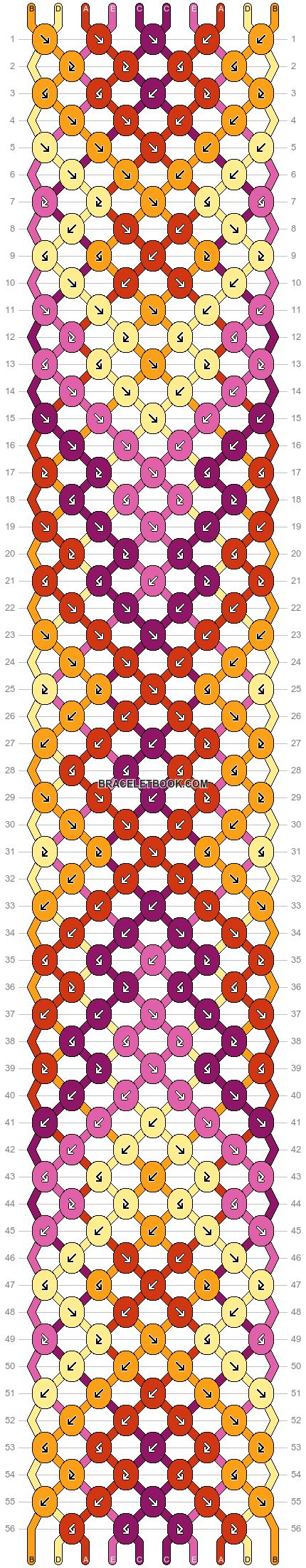 Normal pattern #214620 variation #452351 pattern
