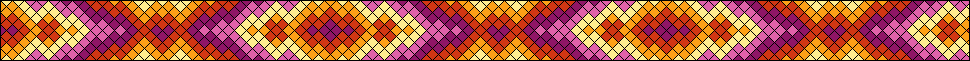 Normal pattern #214620 variation #452351 preview