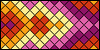 Normal pattern #214620 variation #452351