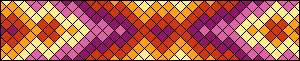 Normal pattern #214620 variation #452351