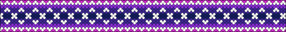 Normal pattern #214612 variation #452352 preview