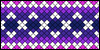 Normal pattern #214612 variation #452352