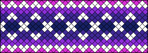 Normal pattern #214612 variation #452352