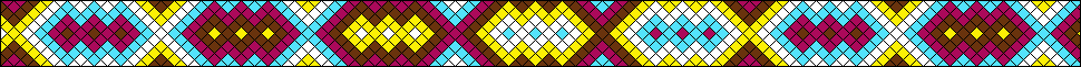Normal pattern #24938 variation #452353 preview