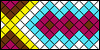 Normal pattern #24938 variation #452353