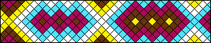 Normal pattern #24938 variation #452353