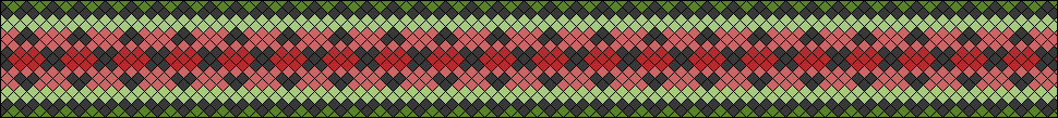 Normal pattern #214612 variation #452354 preview