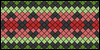 Normal pattern #214612 variation #452354