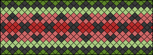 Normal pattern #214612 variation #452354