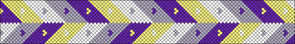 Normal pattern #213899 variation #452355 preview