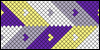 Normal pattern #213899 variation #452355