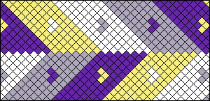 Normal pattern #213899 variation #452355