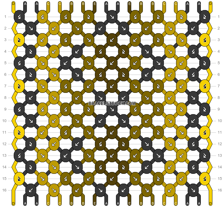 Normal pattern #214612 variation #452356 pattern