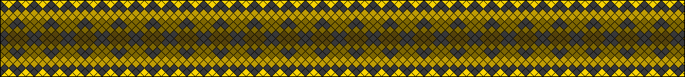 Normal pattern #214612 variation #452356 preview