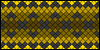 Normal pattern #214612 variation #452356