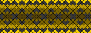 Normal pattern #214612 variation #452356