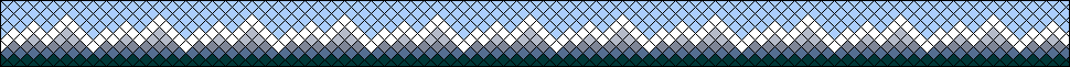 Normal pattern #203691 variation #452357 preview