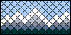 Normal pattern #203691 variation #452357