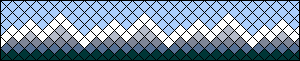 Normal pattern #203691 variation #452357