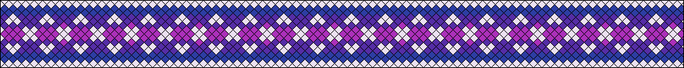 Normal pattern #214613 variation #452358 preview