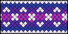 Normal pattern #214613 variation #452358