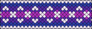 Normal pattern #214613 variation #452358