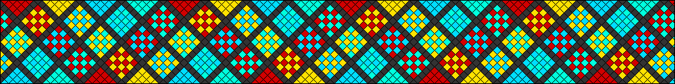 Normal pattern #77427 variation #452359 preview