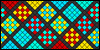 Normal pattern #77427 variation #452359
