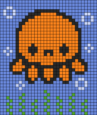 Alpha pattern #115689 variation #452360 preview