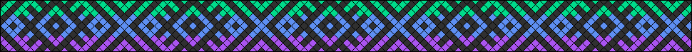 Normal pattern #79882 variation #452361 preview