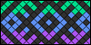 Normal pattern #79882 variation #452361