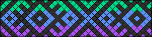 Normal pattern #79882 variation #452361