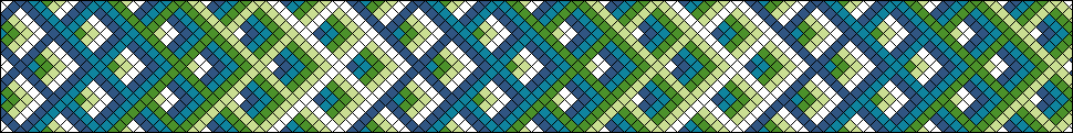 Normal pattern #35571 variation #452362 preview