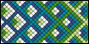 Normal pattern #35571 variation #452362