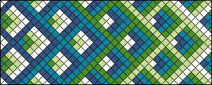 Normal pattern #35571 variation #452362